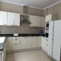 Parc Stevens (D10), Condominium #53625712